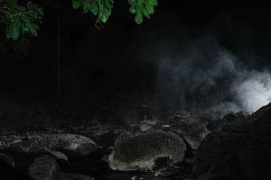 BIB: 
                            <button type="button" onclick="openModal(25107984)" class="btn btn-primary btn-sm float-right btn-popup" data-toggle="modal" data-target=".modal-high-quality">
                        <i class="fas fa-shopping-cart"></i> Add to Cart
                    </button>
                                            <button type="button" onclick="isThisMe(25107984, true)" class="btn btn-success btn-sm float-right btn-popup btn-isme hidden" data-toggle="tooltip" data-placement="bottom" title="นี่คือรูปของคุณใช่ไหม คลิกที่นี่เพื่อเอาเข้าอัลบั้ม">
                        <i class="fas fa-plus"></i> Add to album
                    </button>
                    <button type="button" onclick="isThisMe(25107984, false)" class="btn btn-warning btn-sm float-right btn-popup btn-isnotme hidden">
                        <i class="fas fa-ban"></i> Remove from album
                    </button>